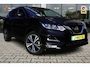 Nissan Qashqai 1.3 DIG-T Business Edition | Trekhaak | 360 Camera | 18 Inch |