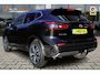 Nissan Qashqai 1.3 DIG-T Business Edition | Trekhaak | 360 Camera | 18 Inch |