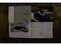 Nissan Qashqai 1.3 DIG-T Business Edition | Trekhaak | 360 Camera | 18 Inch |