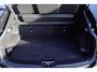 Nissan Qashqai 1.3 DIG-T Business Edition | Trekhaak | 360 Camera | 18 Inch |
