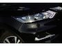 Nissan Qashqai 1.3 DIG-T Business Edition | Trekhaak | 360 Camera | 18 Inch |