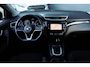 Nissan Qashqai 1.3 DIG-T Business Edition | Trekhaak | 360 Camera | 18 Inch |