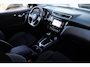 Nissan Qashqai 1.3 DIG-T Business Edition | Trekhaak | 360 Camera | 18 Inch |