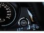 Nissan Qashqai 1.3 DIG-T Business Edition | Trekhaak | 360 Camera | 18 Inch |