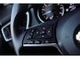 Nissan Qashqai 1.3 DIG-T Business Edition | Trekhaak | 360 Camera | 18 Inch |