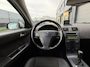 Volvo V50 2.0D Edition I - Airco - Cruise Control - Nieuwe APK - Trekhaak - OrigNL - NAP