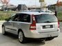 Volvo V50 2.0D Edition I - Airco - Cruise Control - Nieuwe APK - Trekhaak - OrigNL - NAP