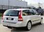 Volvo V50 2.0D Edition I - Airco - Cruise Control - Nieuwe APK - Trekhaak - OrigNL - NAP