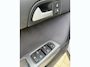 Volvo V50 2.0D Edition I - Airco - Cruise Control - Nieuwe APK - Trekhaak - OrigNL - NAP