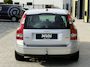 Volvo V50 2.0D Edition I - Airco - Cruise Control - Nieuwe APK - Trekhaak - OrigNL - NAP