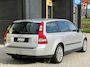 Volvo V50 2.0D Edition I - Airco - Cruise Control - Nieuwe APK - Trekhaak - OrigNL - NAP