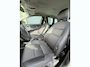Volvo V50 2.0D Edition I - Airco - Cruise Control - Nieuwe APK - Trekhaak - OrigNL - NAP