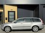 Volvo V50 2.0D Edition I - Airco - Cruise Control - Nieuwe APK - Trekhaak - OrigNL - NAP