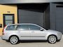 Volvo V50 2.0D Edition I - Airco - Cruise Control - Nieuwe APK - Trekhaak - OrigNL - NAP