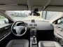 Volvo V50 2.0D Edition I - Airco - Cruise Control - Nieuwe APK - Trekhaak - OrigNL - NAP