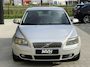 Volvo V50 2.0D Edition I - Airco - Cruise Control - Nieuwe APK - Trekhaak - OrigNL - NAP