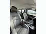 Volvo V50 2.0D Edition I - Airco - Cruise Control - Nieuwe APK - Trekhaak - OrigNL - NAP