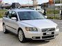 Volvo V50 2.0D Edition I - Airco - Cruise Control - Nieuwe APK - Trekhaak - OrigNL - NAP