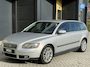 Volvo V50 2.0D Edition I - Airco - Cruise Control - Nieuwe APK - Trekhaak - OrigNL - NAP