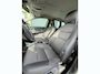 Volvo V50 2.0D Edition I - Airco - Cruise Control - Nieuwe APK - Trekhaak - OrigNL - NAP