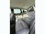 Volvo V50 2.0D Edition I - Airco - Cruise Control - Nieuwe APK - Trekhaak - OrigNL - NAP