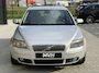 Volvo V50 2.0D Edition I - Airco - Cruise Control - Nieuwe APK - Trekhaak - OrigNL - NAP