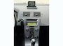 Volvo V50 2.0D Edition I - Airco - Cruise Control - Nieuwe APK - Trekhaak - OrigNL - NAP