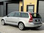 Volvo V50 2.0D Edition I - Airco - Cruise Control - Nieuwe APK - Trekhaak - OrigNL - NAP