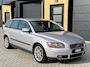 Volvo V50 2.0D Edition I - Airco - Cruise Control - Nieuwe APK - Trekhaak - OrigNL - NAP