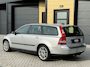 Volvo V50 2.0D Edition I - Airco - Cruise Control - Nieuwe APK - Trekhaak - OrigNL - NAP