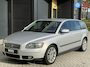 Volvo V50 2.0D Edition I - Airco - Cruise Control - Nieuwe APK - Trekhaak - OrigNL - NAP