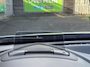Mazda CX-3 2.0 SkyActiv-G 120 GT-M ✅ LED ✅ ACC ✅ Leder