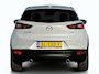 Mazda CX-3 2.0 SkyActiv-G 120 GT-M ✅ LED ✅ ACC ✅ Leder
