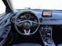 Mazda CX-3 2.0 SkyActiv-G 120 GT-M ✅ LED ✅ ACC ✅ Leder