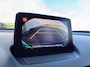 Mazda CX-3 2.0 SkyActiv-G 120 GT-M ✅ LED ✅ ACC ✅ Leder