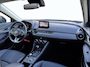 Mazda CX-3 2.0 SkyActiv-G 120 GT-M ✅ LED ✅ ACC ✅ Leder
