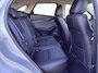 Mazda CX-3 2.0 SkyActiv-G 120 GT-M ✅ LED ✅ ACC ✅ Leder