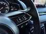 Mazda CX-3 2.0 SkyActiv-G 120 GT-M ✅ LED ✅ ACC ✅ Leder