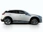 Mazda CX-3 2.0 SkyActiv-G 120 GT-M ✅ LED ✅ ACC ✅ Leder