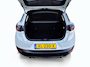 Mazda CX-3 2.0 SkyActiv-G 120 GT-M ✅ LED ✅ ACC ✅ Leder