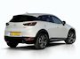 Mazda CX-3 2.0 SkyActiv-G 120 GT-M ✅ LED ✅ ACC ✅ Leder