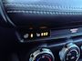 Mazda CX-3 2.0 SkyActiv-G 120 GT-M ✅ LED ✅ ACC ✅ Leder