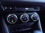 Mazda CX-3 2.0 SkyActiv-G 120 GT-M ✅ LED ✅ ACC ✅ Leder