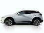 Mazda CX-3 2.0 SkyActiv-G 120 GT-M ✅ LED ✅ ACC ✅ Leder