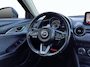 Mazda CX-3 2.0 SkyActiv-G 120 GT-M ✅ LED ✅ ACC ✅ Leder