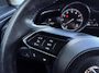 Mazda CX-3 2.0 SkyActiv-G 120 GT-M ✅ LED ✅ ACC ✅ Leder