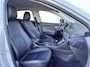 Mazda CX-3 2.0 SkyActiv-G 120 GT-M ✅ LED ✅ ACC ✅ Leder