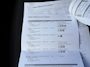 Mazda CX-3 2.0 SkyActiv-G 120 GT-M ✅ LED ✅ ACC ✅ Leder