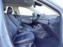 Mazda CX-3 2.0 SkyActiv-G 120 GT-M ✅ LED ✅ ACC ✅ Leder