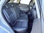 Mazda CX-3 2.0 SkyActiv-G 120 GT-M ✅ LED ✅ ACC ✅ Leder